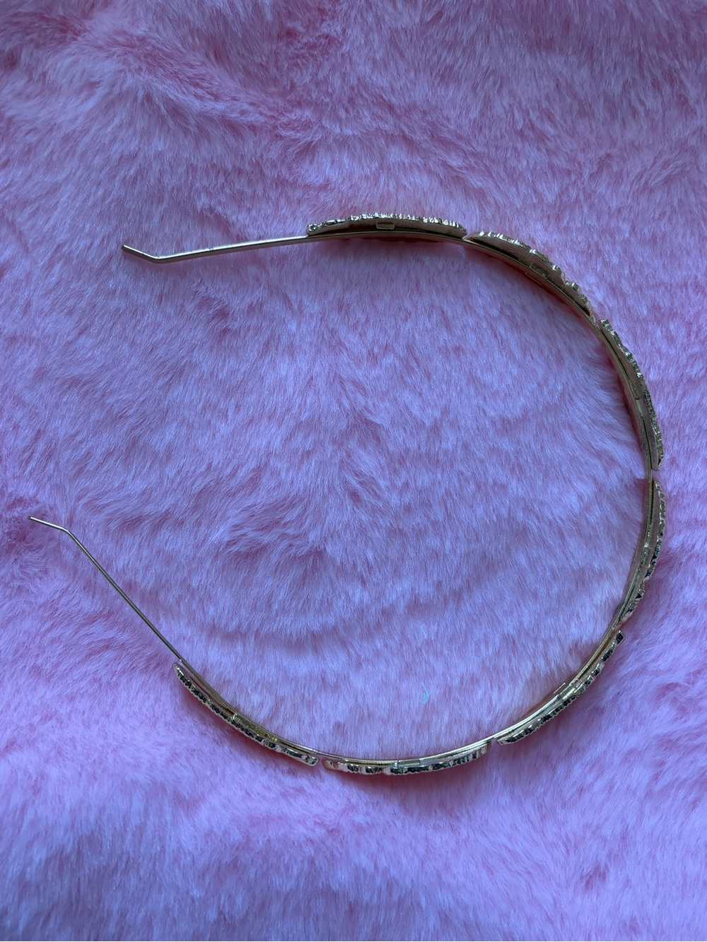 Assorted Headbands - Picture 10 of 10